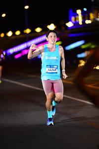 BIB: 44248
                            <button type="button" onclick="openModal(22900108)" class="btn btn-primary btn-sm float-right btn-popup" data-toggle="modal" data-target=".modal-high-quality">
                        <i class="fas fa-shopping-cart"></i> Add to Cart
                    </button>
                                            <button type="button" onclick="isThisMe(22900108, true)" class="btn btn-success btn-sm float-right btn-popup btn-isme hidden" data-toggle="tooltip" data-placement="bottom" title="นี่คือรูปของคุณใช่ไหม คลิกที่นี่เพื่อเอาเข้าอัลบั้ม">
                        <i class="fas fa-plus"></i> Add to album
                    </button>
                    <button type="button" onclick="isThisMe(22900108, false)" class="btn btn-warning btn-sm float-right btn-popup btn-isnotme hidden">
                        <i class="fas fa-ban"></i> Remove from album
                    </button>